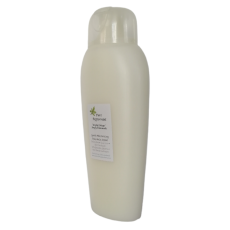400ml (+R20.00)